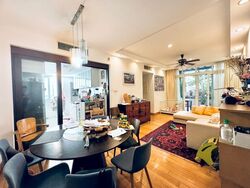 Robertson 100 (D9), Apartment #633786321